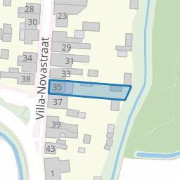 Perceel GOE00-AD-477