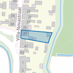 Perceel GOE00-AD-478