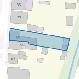 Perceel GOE00-AD-479