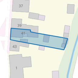 Perceel GOE00-AD-480