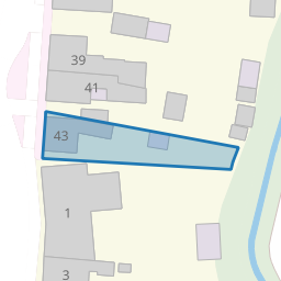 Perceel GOE00-AD-481