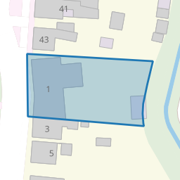 Perceel GOE00-AD-482