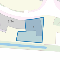 Perceel GOE00-AD-483