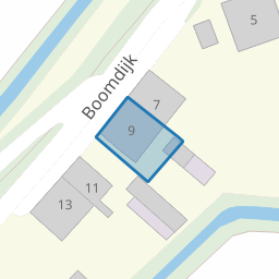 Perceel GOE00-AD-487