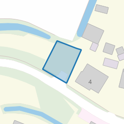 Perceel GOE00-AD-490