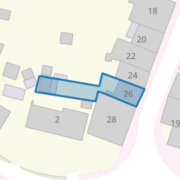 Perceel GOE00-AD-496