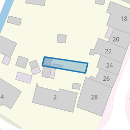 Perceel GOE00-AD-497