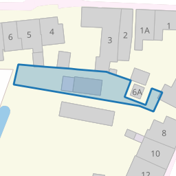 Perceel GOE00-AD-508