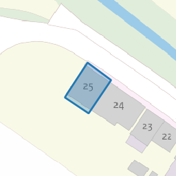 Perceel GOE00-AD-511