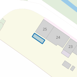 Perceel GOE00-AD-512