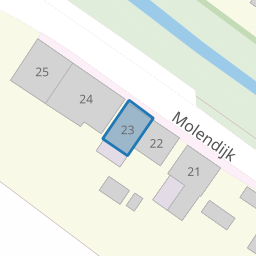 Perceel GOE00-AD-514