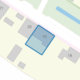 Perceel GOE00-AD-518