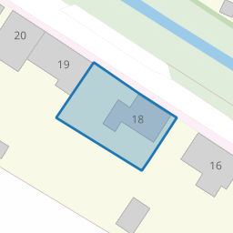 Perceel GOE00-AD-519