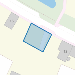 Perceel GOE00-AD-524