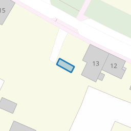 Perceel GOE00-AD-526