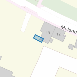 Perceel GOE00-AD-527