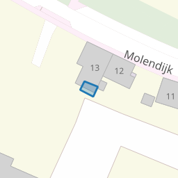 Perceel GOE00-AD-528