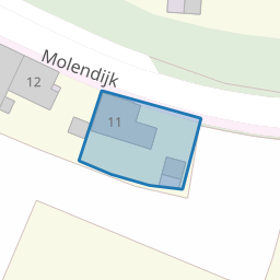 Perceel GOE00-AD-531