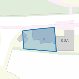 Perceel GOE00-AD-533