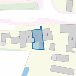 Perceel GOE00-AD-537