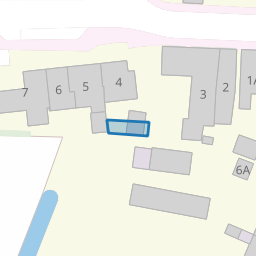 Perceel GOE00-AD-539