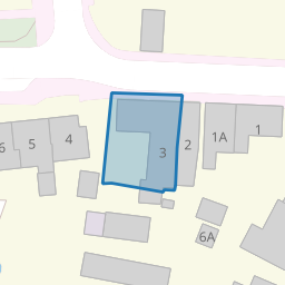 Perceel GOE00-AD-540