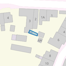 Perceel GOE00-AD-543