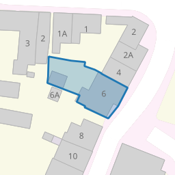 Perceel GOE00-AD-544