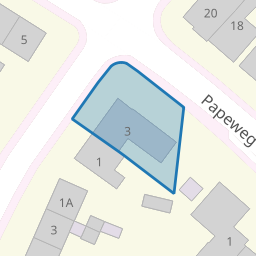 Perceel GOE00-AD-547