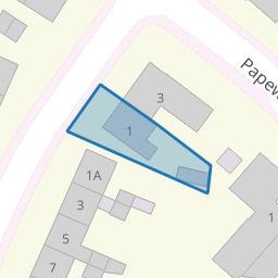 Perceel GOE00-AD-548