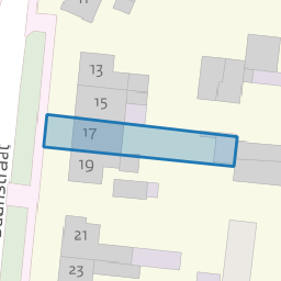 Perceel GOE00-AD-552