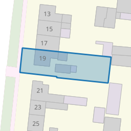 Perceel GOE00-AD-553