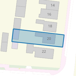 Perceel GOE00-AD-557