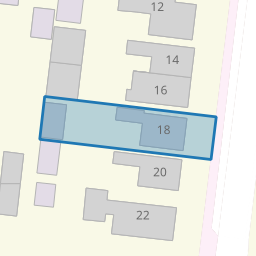 Perceel GOE00-AD-558