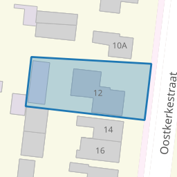 Perceel GOE00-AD-561