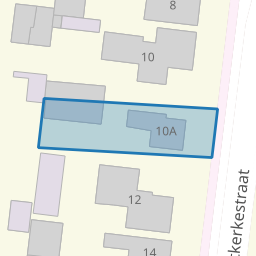 Perceel GOE00-AD-562