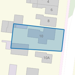 Perceel GOE00-AD-563