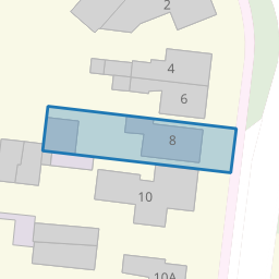 Perceel GOE00-AD-564