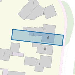 Perceel GOE00-AD-565