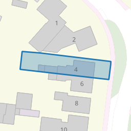 Perceel GOE00-AD-566