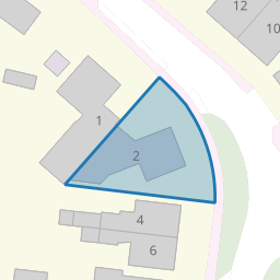 Perceel GOE00-AD-567