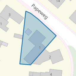 Perceel GOE00-AD-568