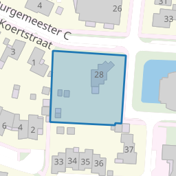 Perceel GOE00-AD-569