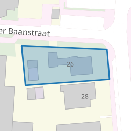 Perceel GOE00-AD-576