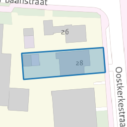 Perceel GOE00-AD-577