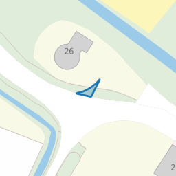 Perceel GOE00-AD-584