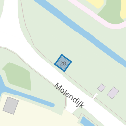 Perceel GOE00-AD-587