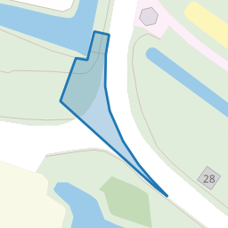 Perceel GOE00-AD-588