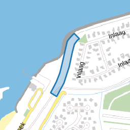 Perceel GOE00-AD-591