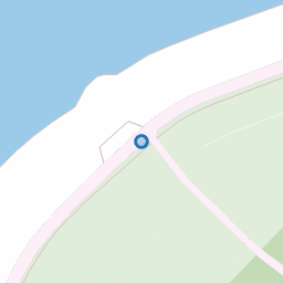 Perceel GOE00-AD-592